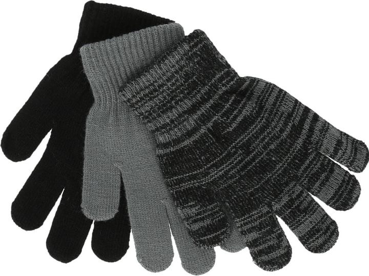 Immagine prodotto ZigZag Neckar (x3) (Taglia unica)