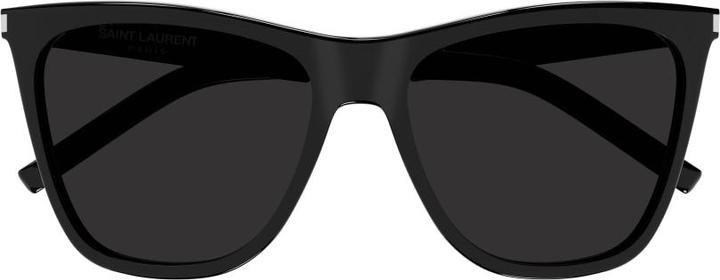 Image du produit Yves Saint Laurent Saint Laurent SL 526