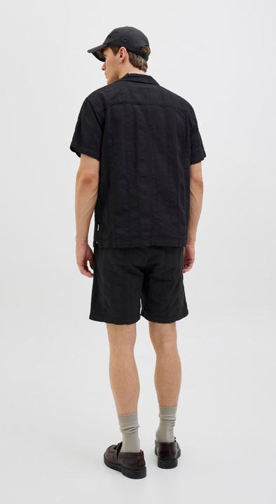 Immagine prodotto Jack & Jones Relaxed Fit Hemd Hemd (XS)