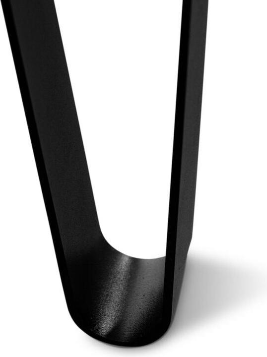 Actual product image M2 Kollektion Emil 1 (40 x 40 x 50 cm)