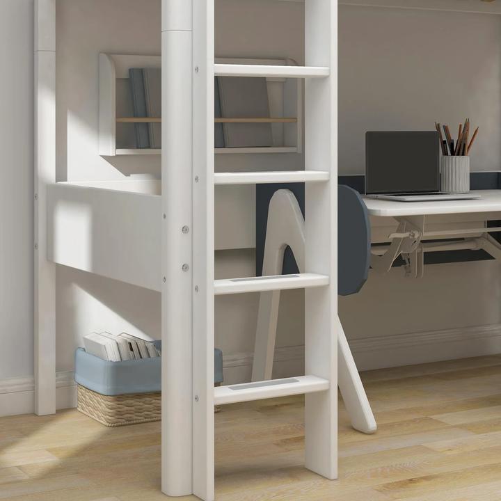 Image du produit Flexa Lits superposés (90 x 200 cm)