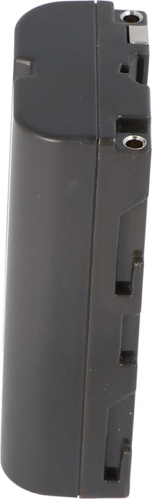 Actual product image AccuCell Battery Grundig BPL8-10, LC875E (Rechargeable battery)