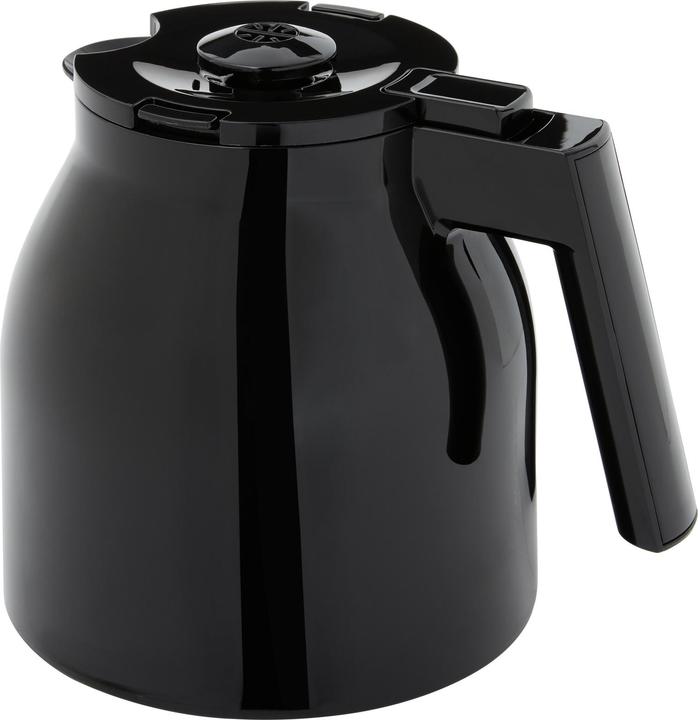 Image du produit Melitta Easy Therm (Fiche CH)