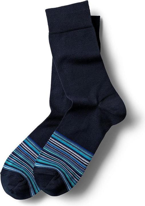 Produktbild Blacksocks Business light (Einzelpack, 37 - 39)