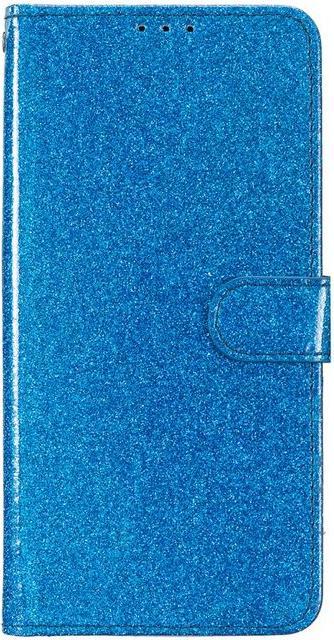 Blu