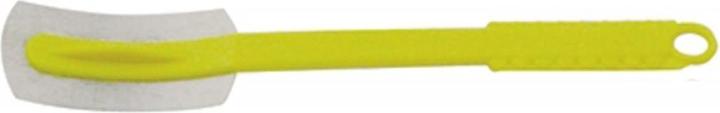 Actual product image de Buyer Disposable baker's blades
