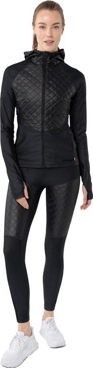 Actual product image Johaug Advance Primaloft Hybrid Jacket (XL)