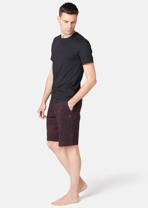 Actual product image Nyamba SLIM 500 (XXL)