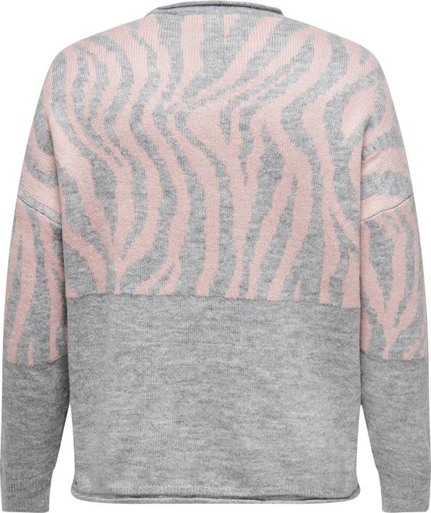 Immagine prodotto Only CARJADE maglia Maglia Maglia (XL)