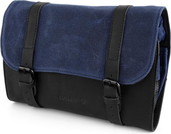Actual product image Lucleon Berlin