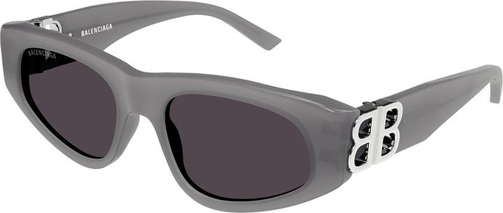 Produktbild Balenciaga BB0095S