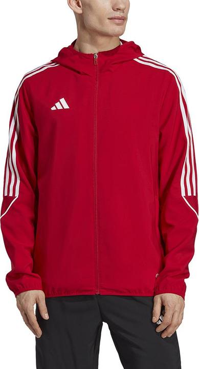 Image du produit adidas Coupe-vent Tiro 23 League Hommes (XS)
