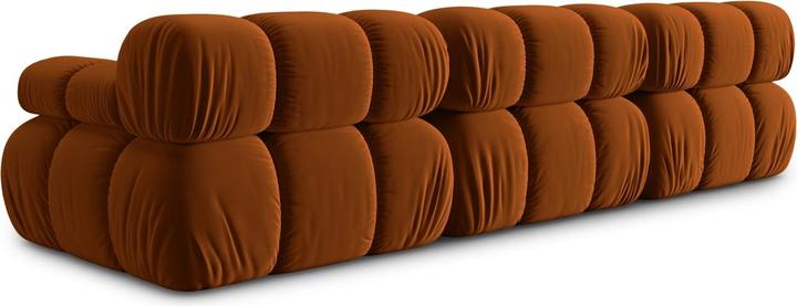 Actual product image Micadoni Bellis (4-seater, 3-seater, 2 person sofa)