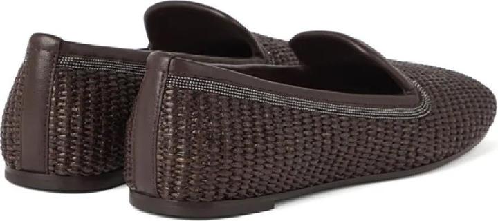 Produktbild Brunello Cucinelli Scarpe (38)