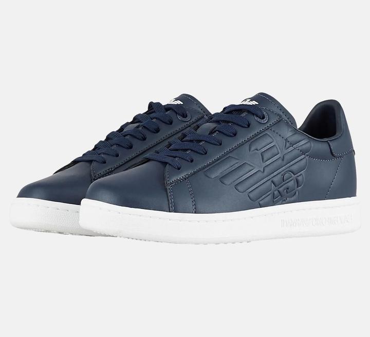 Produktbild Armani Exchange Armani Sportschuhe Sneaker (46)