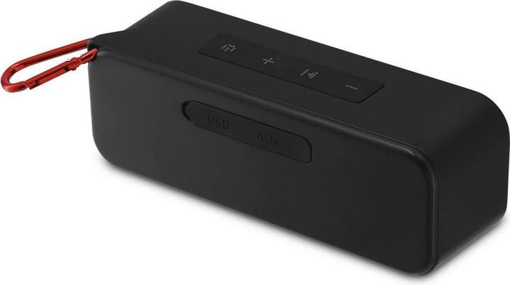 Produktbild Hama PowerBrick 2.0 (10 h, Akkubetrieb)