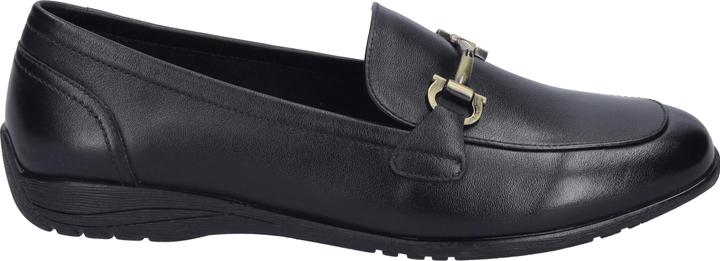 Actual product image Josef Seibel 74826-133 (39)