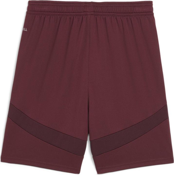 Immagine prodotto Puma Pantaloncini MCFC Replica Jr (176)