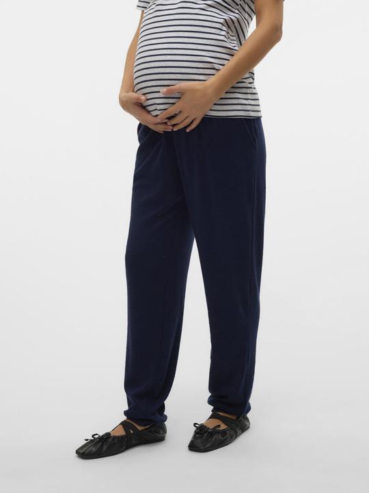 Immagine prodotto Mamalicious Normal geschnitten Hose Hose (XS)