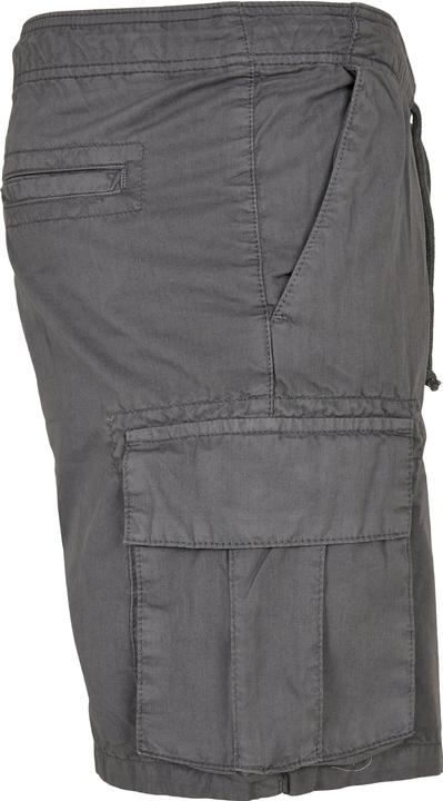 Image du produit Urban Classics Short Cargo - 17040 (L)