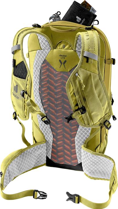 Produktbild Deuter Speed Lite 25 (25 l)