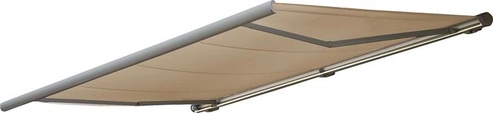 Produktbild MCW H123-4,5x3-oV (4.50 m)