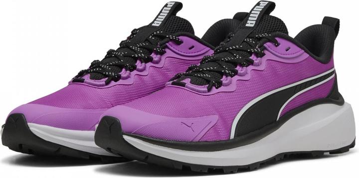 Immagine prodotto Puma Skyrocket Lite Trail (45)