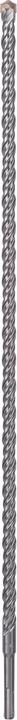 Actual product image Bosch Professional Zubehör SDS plus-5 drill bit (14 mm)