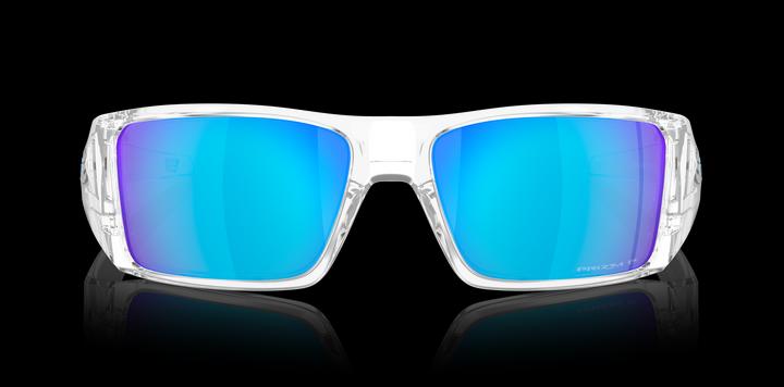Produktbild Oakley Heliostat