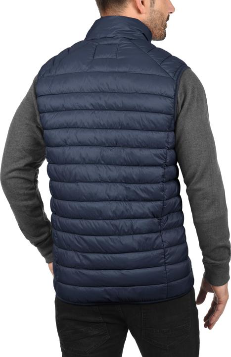 Image du produit Blend Nille - Veste sans manches - Homme (L)