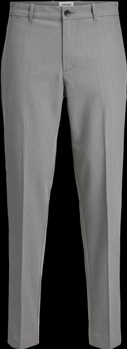 Actual product image Jack & Jones Jpstace Leo Chino Noos (W38/L32)