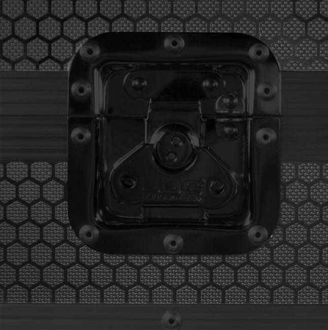 Produktbild UDG Ultimate Flight Case Multi Format