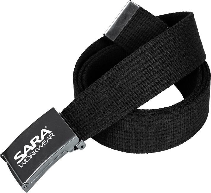 Immagine prodotto Dierre CINTURA NERA 11-000023-NERO