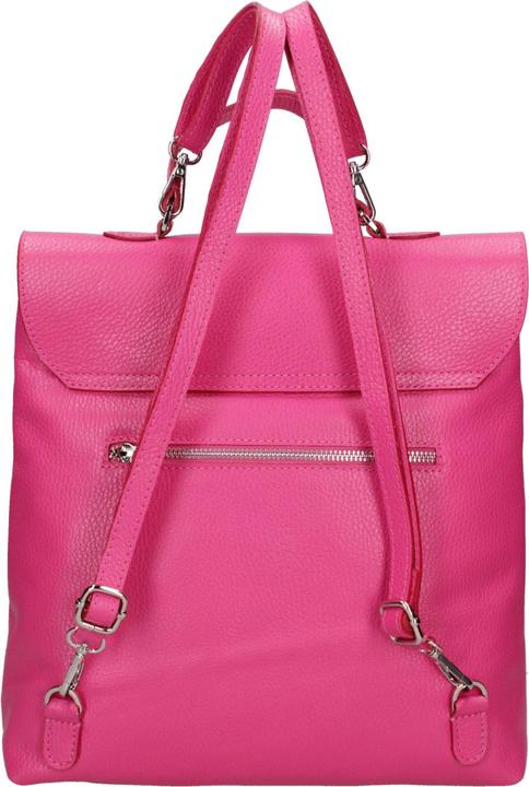Produktbild Roberta Rossi Handbag convertible into a backpack