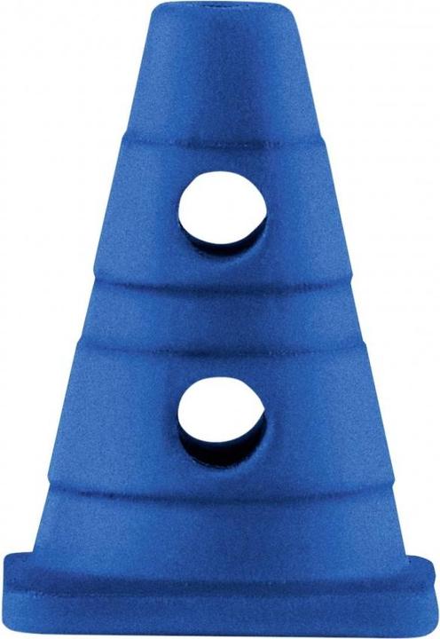 Actual product image Schleich Pony Agility Training
