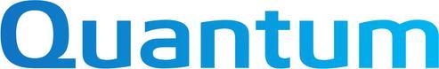 Image du produit Quantum Scalar i6 and AEL6 Onsite Slot License Decrement/Deinstall Service zone 1