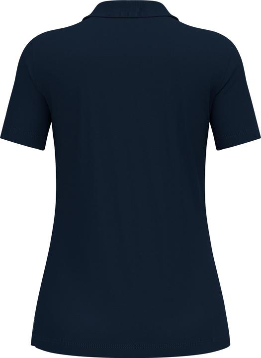Image du produit Odlo F-Dry (S)