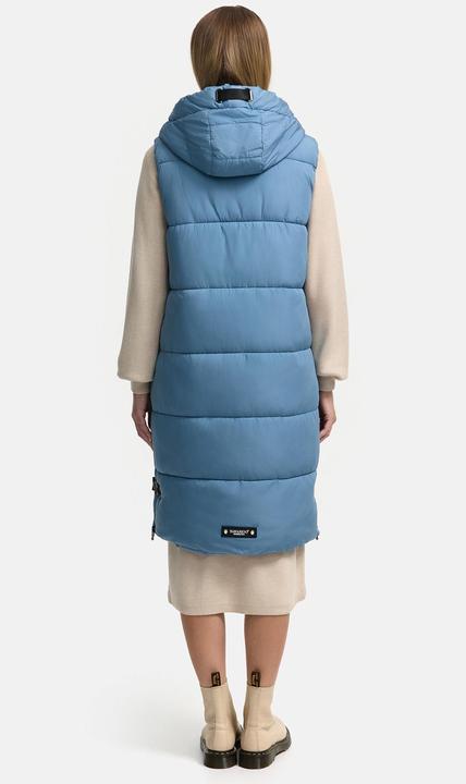 Image du produit Navahoo Doudou (XXL)