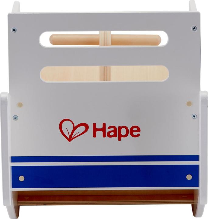 Produktbild Hape High Seas Rocker