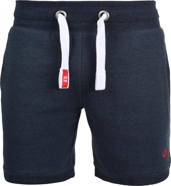 Produktbild Solid SDBennShorts 21102228ME (L)