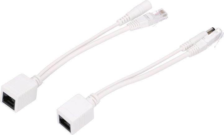 Extralink EX 10031 (802,3at (PoE+))
