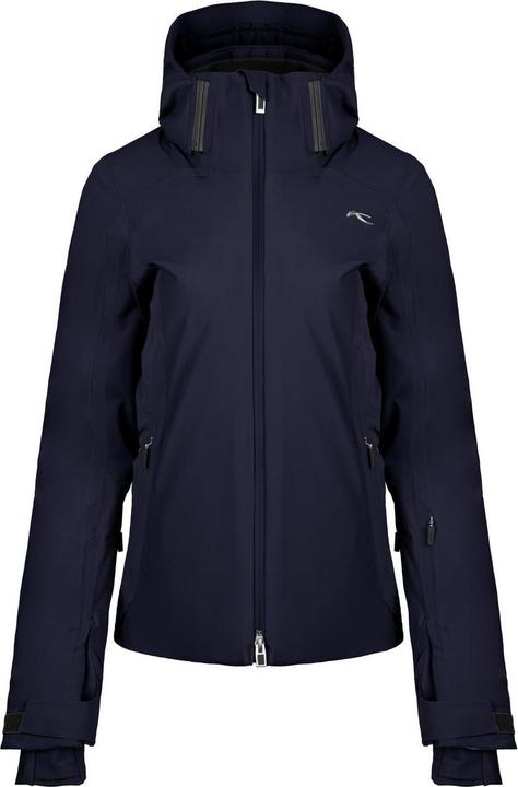 Image du produit Kjus Veste Formula (M)