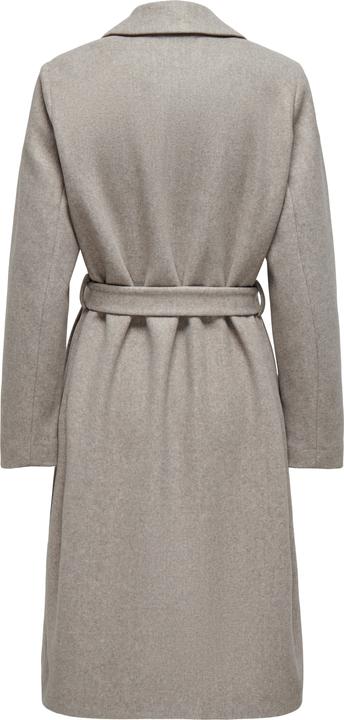 Image du produit Only ONLALVILDA Manteau (L)