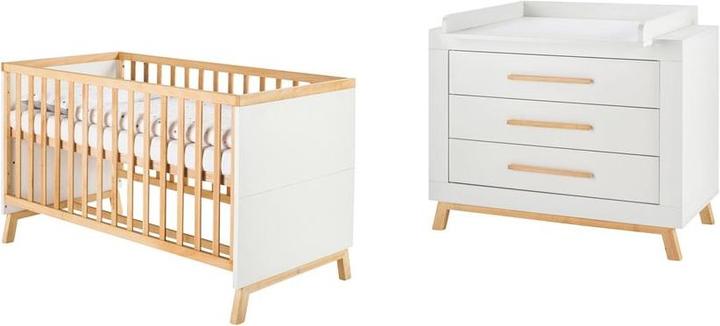 Produktbild Schardt Miami (Kinderkleiderschrank)