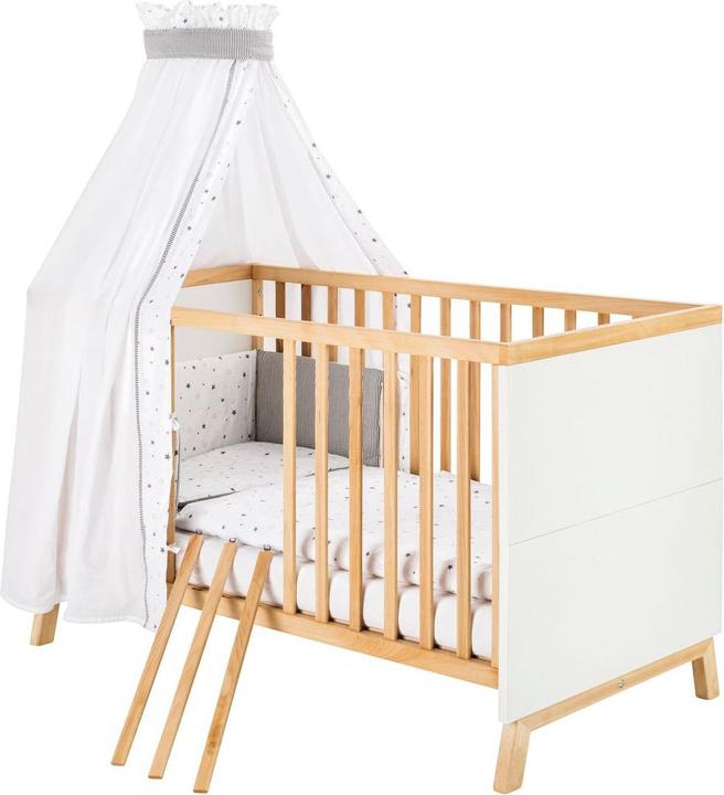 Produktbild Schardt Miami (Kinderkleiderschrank)