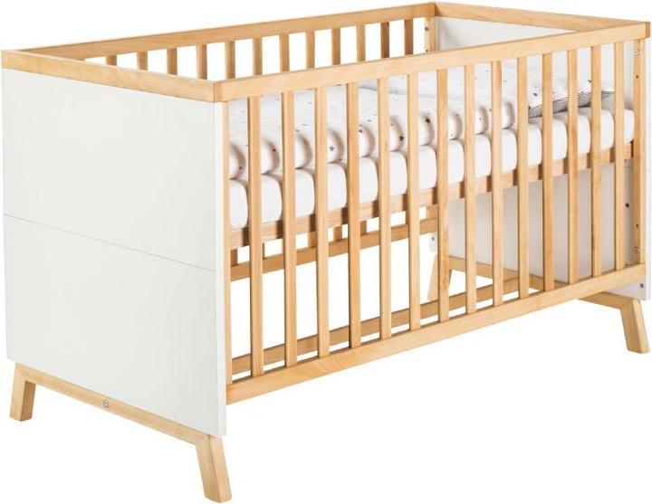 Produktbild Schardt Miami (Kinderkleiderschrank)