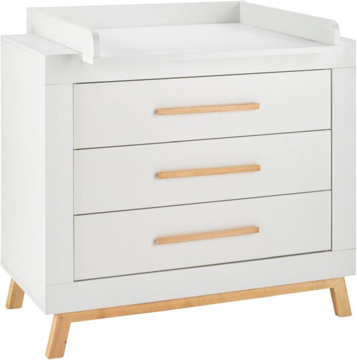 Produktbild Schardt Miami (Kinderkleiderschrank)
