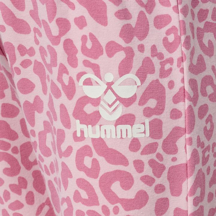 Produktbild hummel Hmldream It Pants (86)