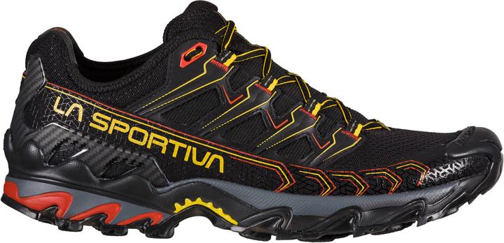 Actual product image La Sportiva Ultra Raptor II (47.5)