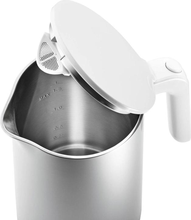 Immagine prodotto Zwilling Bollitore PRO (1.50 l)